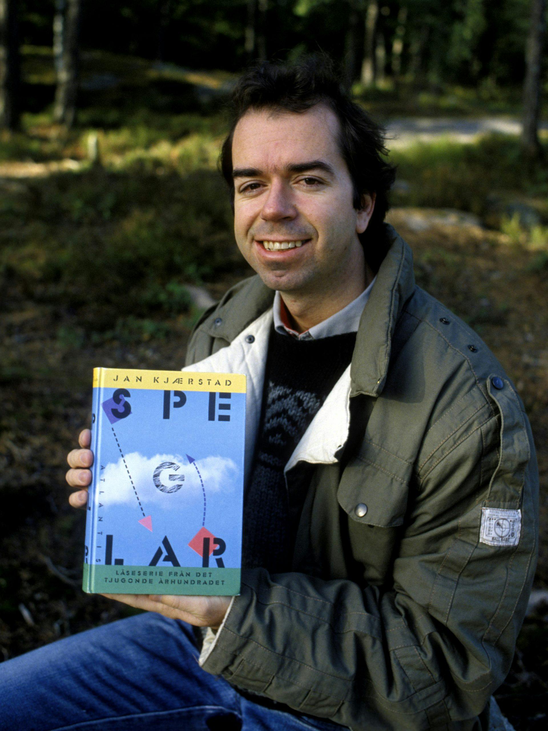 ntb yx7g0r sdhu KqikFB0N